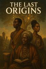 The Last Origins