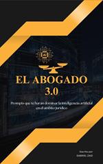 El abogado 3.0