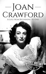 Joan Crawford