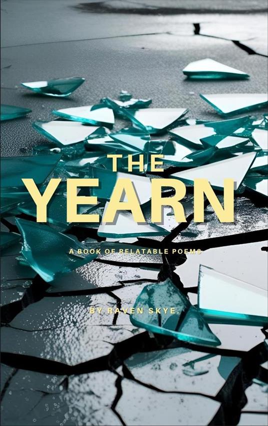 The Yearn