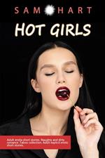 Hot Girls