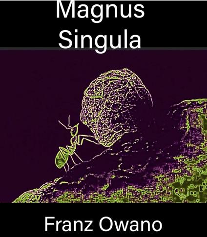 Magnus Singula