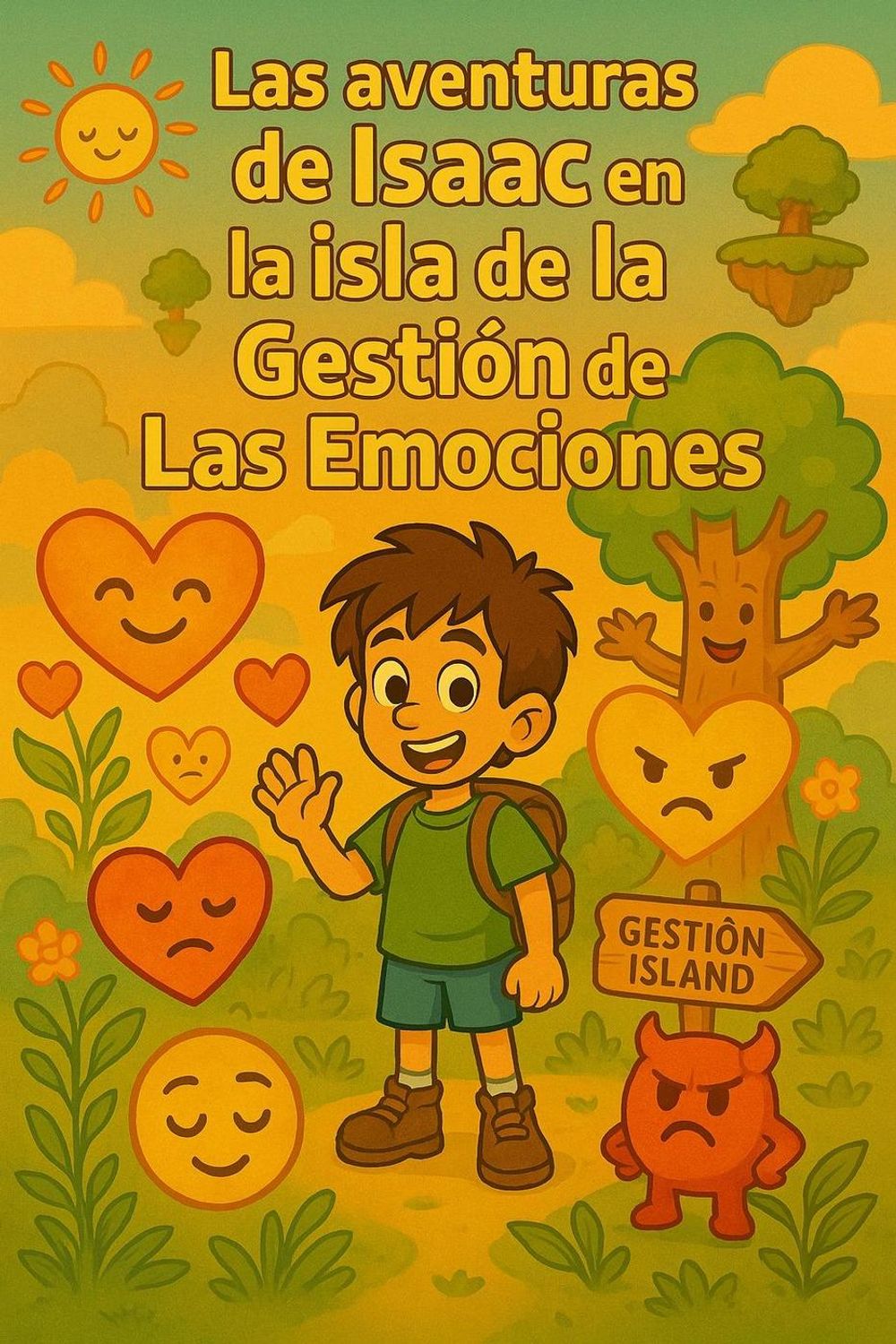 ibs