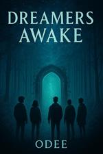 Dreamers Awake