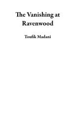 The Vanishing at Ravenwood