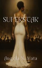 Superstar