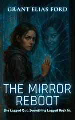 The Mirror Reboot: She Logged Out. Something Logged Back In.