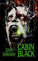 Cabin Black