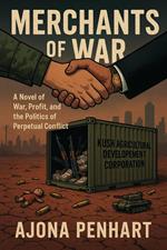 Merchants of War
