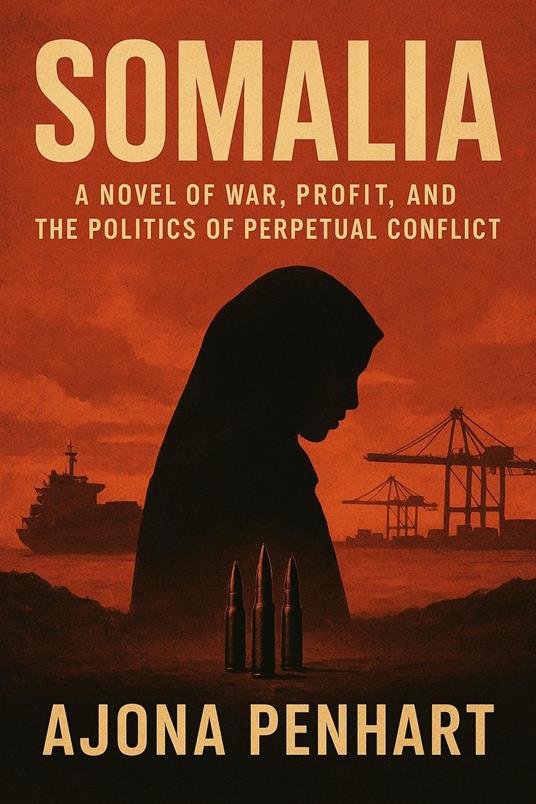 Somalia
