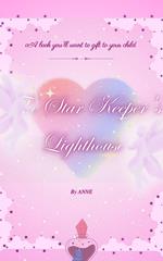 The Star Keeper's Lighthouse