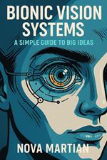 Bionic Vision Systems: A Simple Guide to Big Ideas