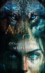 Alpha's Call