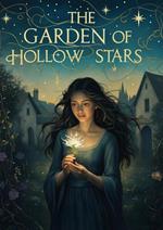 The Garden of Hollow Stars