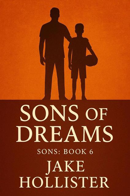 Sons of Dreams
