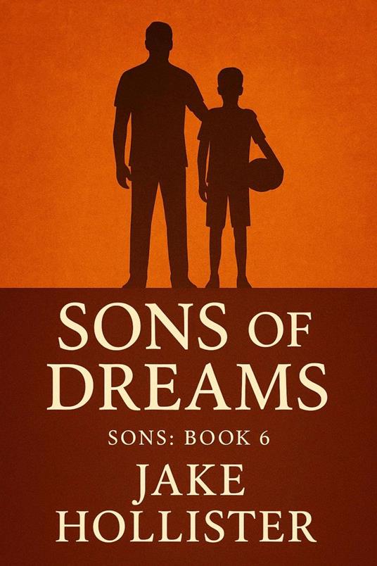 Sons of Dreams