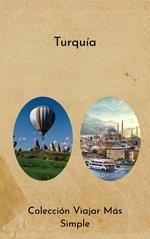 Turquía