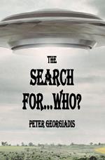 The Search For WHO