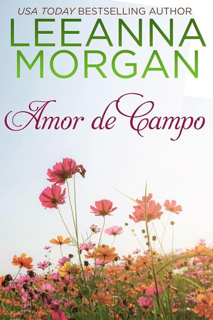 Amor de Campo