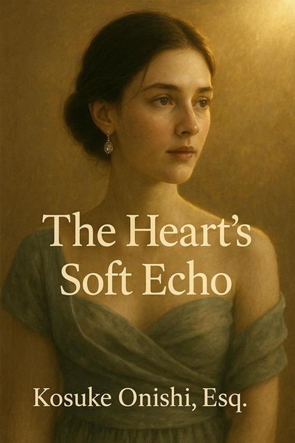 The Heart’s Soft Echo