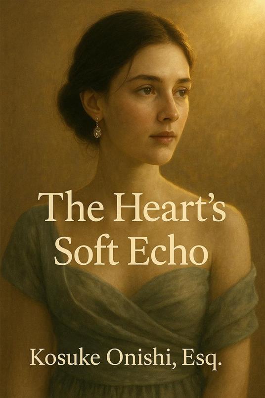 The Heart’s Soft Echo