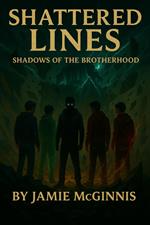 Shattered Lines