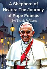 A Shepherd of Hearts: The Journey of Pope Francis