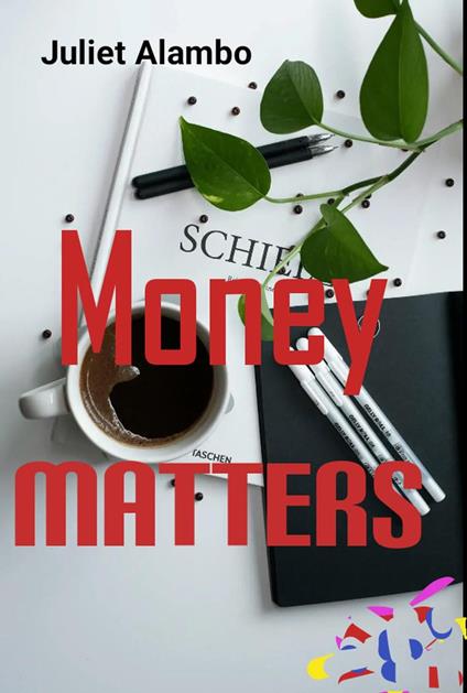 Money Matters