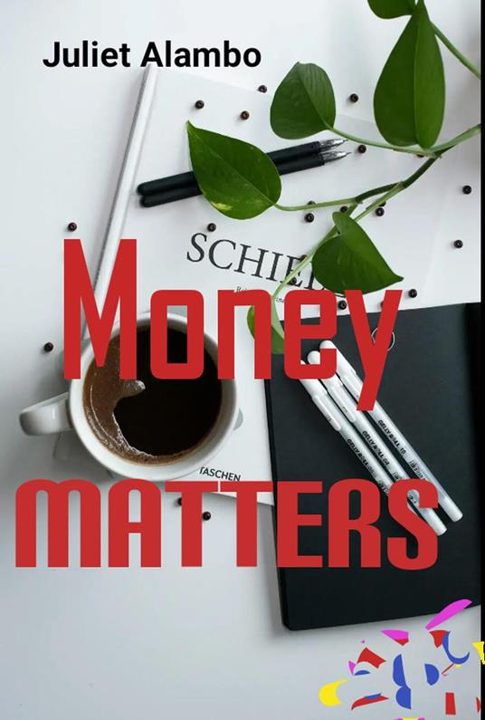 Money Matters