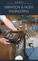 Vibration and Noise Engineering