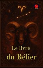Le livre du Bélier
