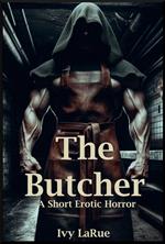The Butcher