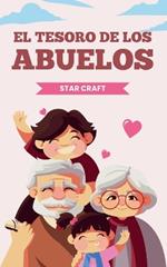 El Tesoro de los Abuelos