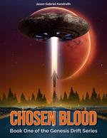 Chosen Blood