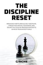 The Discipline Reset