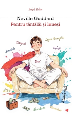 ibs