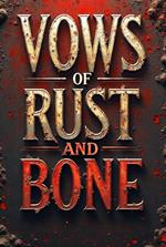 Vows of Rust and Bone