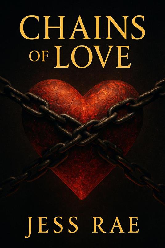 Chains of Love