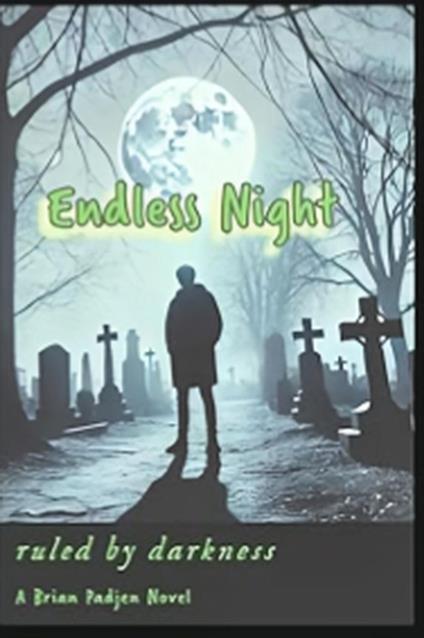 The Endless Night
