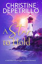 A Star to Hold