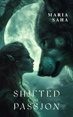 Shifted By Passion
