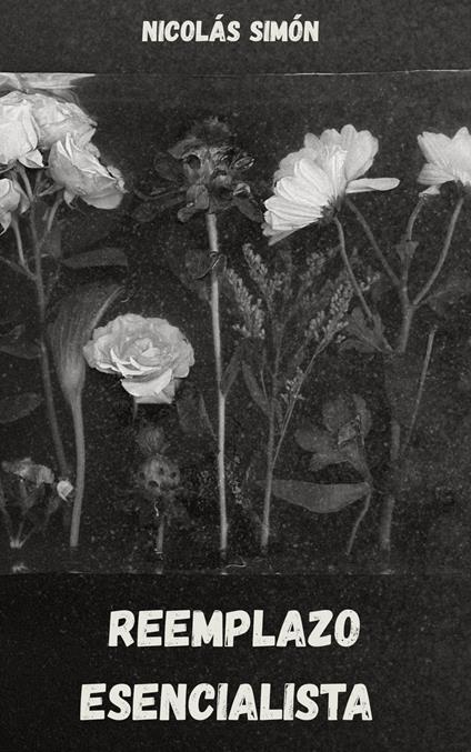 Reemplazo Esencialista