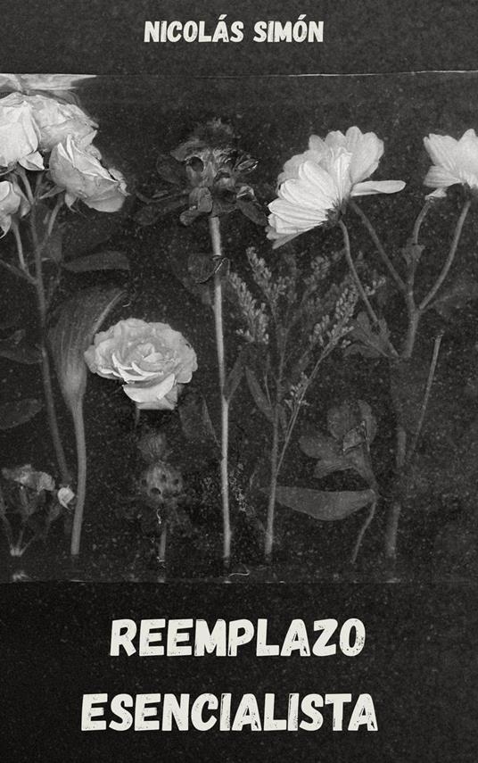 Reemplazo Esencialista