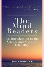 The Mind Readers
