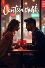 Canteen Crush
