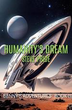 Humanity's Dream