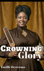 Crowning Glory