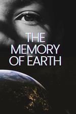 The Memory of Earth