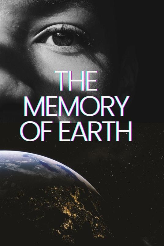 The Memory of Earth