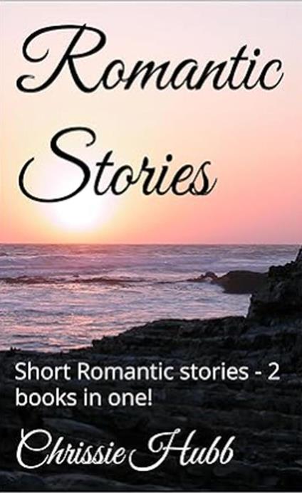 Romantic Stories